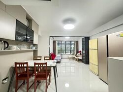Blk 433B Punggol Point Woods (Punggol), HDB 4 Rooms #576735781